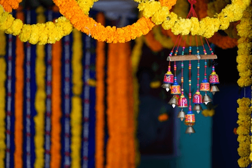 Indian Culture Quiz