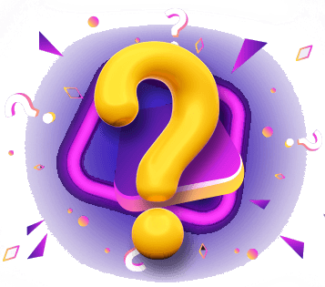 Holi: Colors, Culture, and Celebration Quiz