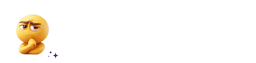Quizard