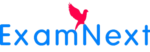 ExamNext.com